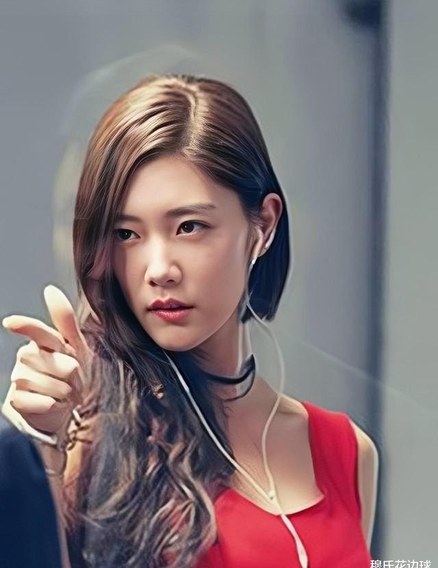 37间房主播跳舞 午夜场