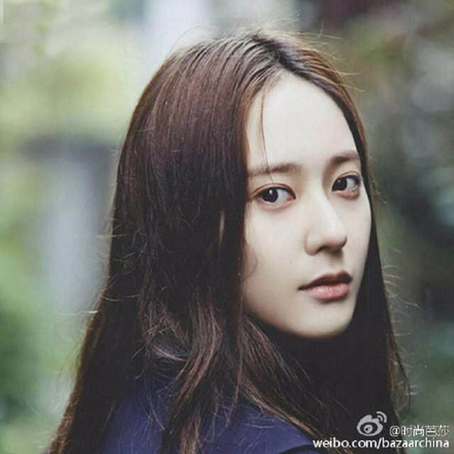 37间房主播跳舞 房间07
